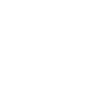 apartmani-mikrut